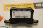 Esp Sensor 1K0907655C Volkswagen Touran (1T1/T2) Großraumlimousine 1.6 FSI 16V (BLF(Euro 4)) 2005-10 BLF(Euro 4)