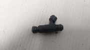 Kraftstoff-Injector 9260930006 Hyundai Getz Schrägheck 1.3i 12V (G4EA) 2004-10