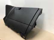 Handschuhfach 5Q1857097 Volkswagen Golf VII (AUA) Schrägheck 1.2 TSI 16V (CYVA) 2014-05 CYVA