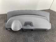 Armaturenbrett 1S1857001R Volkswagen Up! (121) Schrägheck 1.0 12V 60 (CHYE) 2015-10 CHYE