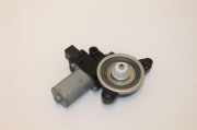 Fensterhebermotor BHN95858X Mazda CX-3 (DJ/DK) SUV 2.0 SkyActiv-G 120 (PE) 2016-10