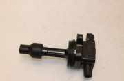 Stift Zündspule 20364 Volvo V40 (VW) Kombi 1.6 16V (B4164S2) 2003-03