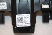 Kombischalter 3Q0953521EJ Volkswagen Touran (5T1) Großraumlimousine 2.0 TDI 150 (DFGA) 2016 DFGA