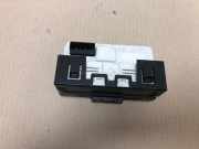 Innenausstattung Display 8200350498A Renault Megane II (BM/CM) Schr?gheck 1.4 16V 98 (K4J-740) 2005-12