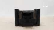 Zündspule 032905106B Volkswagen Golf IV (1J1) Schrägheck 1.4 16V (BCA) 2001-06 BCA