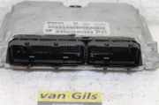 Motorsteuergerät 0281010267 Opel Astra G (F69) Limousine 2.0 DTi 16V (Y20DTH(Euro 3)) 2001-09
