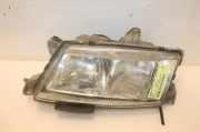 Scheinwerfer Links Saab 9-5 Estate (YS3E) Kombi 2.0t 16V (B205E) 1999-09