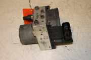 Abs Pumpe ABS 0265950075 Lancia Phedra Großraumlimousine 3.0 V6 24V (ES9J4S(XFW)) 2004-10