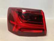 Rücklicht Links 4G9945095F Audi RS 6 Avant (C7) Kombi 4.0 V8 TFSI Performance 32V (CWUC) 2016-06