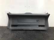 Kofferraumdeckel Verkleidung C 30747056 Volvo XC40 (XZ) SUV Recharge Single Motor (EAD3.4) 2023-02