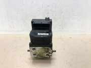 Abs Pumpe 990900089 Subaru Legacy Wagon (BH) Kombi 2.0 16V (EJ201) 2000-01
