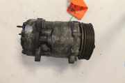 Klima Pumpe 9646416780 Citroën C5 Berline (DC) Schrägheck 2.0 HDi 90 (DW10TD(RHY)) 2003-09