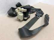 Sicherheitsgurt Rechts Vorne Fiat Punto II (188) Schr?gheck 1.2 16V (188.A.5000) 2000-01