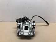 Bremssattel Links Hinten ABS 32329112 Polestar Polestar 2 Liftback 82kWh Long Range Single Motor (BCJFM) 2023-11