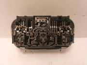 Innenbeleuchtung Vorne 9682063880 Peugeot 5008 I (0A/0E) Großraumlimousine 1.6 THP 16V (EP6CDT(5FV)) 2012-08