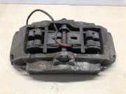 Bremssattel Rechts Vorne 7L6615124H Volkswagen Touareg (7LA/7L6) SUV 3.0 TDI V6 24V (CATA) 2004-11 CATA