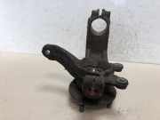 Achsschenkel Links Vorne Mazda 2 (NB/NC/ND/NE) Schrägheck 1.4 16V (FXJA) 2005-01