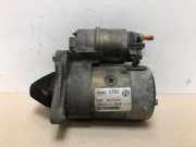 Anlasser 63101021 Fiat Panda (169) Schrägheck 1.1 Fire (187.A.1000) 2005-03