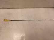 Ölpeilstab 04C115611B Volkswagen Up! (121) Schrägheck 1.0 12V 75 (CWRA) 2016 CWRA