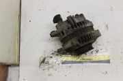 Lichtmaschine V-Snaar 4794222AA Chrysler Neon II Limousine 2.0 16V LE,SE,CS,Sport (ECB) 2000-10