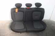 Innenausstattung Hyundai i20 Schrägheck 1.2i 16V (G4LA) 2012-09