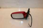 Außenspiegel Links Daihatsu YRV (M2) Schrägheck 1.3 16V DVVT (K3-VE) 2000-11