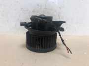 Heizgebläse Motor N31848234Z Citroën Berlingo Van 1.9 Di (DW8B(WJY)) 1999-03