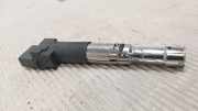 Stift Zündspule 0040102063 Seat Toledo (1M2) Limousine 2.3 V5 Sport (AQN) 2003-06
