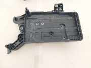 Batteriekasten 5QF915331A Volkswagen Tiguan (5N1/2) SUV 2.0 TDI 16V 4Motion (CUVC(Euro 6)) 2016 CUVC(Euro 6)