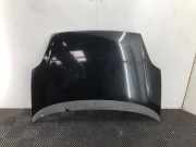 Motorhaube 51701140 Fiat Grande Punto (199) Schrägheck 1.4 16V (199.A.6000) 2006-04