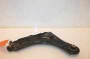 Querlenker Links Vorne Renault Megane III Grandtour (KZ) Kombi 5-drs 1.5 dCi 110 (K9K-656(K9K-G6)) 2013-05
