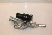 Thermostatgehäuse Mazda CX-5 I (KE,GH) SUV 2.0 SkyActiv-G 165 16V 2WD (PEY7) 2014