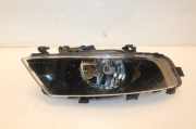 Nebelscheinwerfer Links Vorne 3T0941699C Skoda Superb Kombi (3TAC/TAF) Kombi 1.6 TDI (CAYC) 2014-03