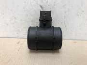 Luftmengenmesser 0281002478 Opel Astra G (F08/48) Schrägheck 2.2 DTi 16V (Y22DTR(Euro 3)) 2003-02