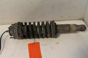 Federbein Links Vorne 182777 Maserati 4200 GT/Coupé (M138) Coupé 4.2 V8 32V (M138) 2003-01