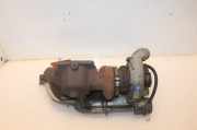 Turbolader 1C1Q8K682EB Ford Transit Van 2.0 TDdi 16V (D3FA) 2004-01