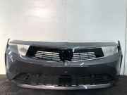 Stoßstange Vorne 9839979580 Opel Astra L (F3/FB/FM/FP) Schrägheck 5-drs 1.2 Turbo 130 12V (EB2ADTS(HNS)) 2022