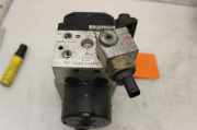 Abs Pumpe ABS A0034317412 Mercedes-Benz A (W168) Schrägheck 1.6 A-160 (M166.960) 1999-03