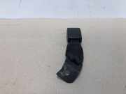 Gürtelschnalle Links Hinten 7069967 BMW 1 serie (E81) Schrägheck 3-drs 120d 16V (M47N(204D4)) 2007-03