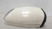 Außenspiegel Links 413131417 Mercedes-Benz E (W210) Limousine 2.2 E-220 CDI 16V (OM611.961) 2000