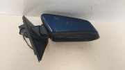 Außenspiegel Rechts 32290R BMW 5 serie Touring (E39) Kombi 520i 24V (M52-B20(206S4)) 1998-03