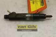 Einspritzventil 0432193516 Volvo V70 (SW) Kombi 2.5 D (D5252T) 2001-01