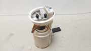 Kraftstoffpumpe Elektrisch 1J0919051H Seat Leon (1M1) Schrägheck 5-drs 1.4 16V (BCA) 2000-12