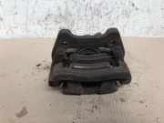 Bremssattel Rechts Hinten ABS Land + Range Rover Range Rover Sport (LS) Geländewagen 2.7 TDV6 24V (276DT(Euro 4)) 2005-06