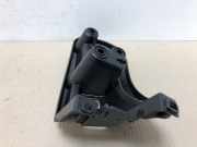 Stoßfängerbefestigung Rechts Hinten 1682393380 Peugeot 2008 (UD/UK/UR/US/UX) Großraumlimousine 1.2 VTi 12V PureTech 100 (EB2ADT(HNK)) 2022