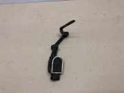 Niveausensor A0045429918 Mercedes-Benz GLE AMG Coupe (C292) SUV 5.5 63 S AMG V8 biturbo 32V 4-Matic (M157.982(Euro 5)) 2017-01
