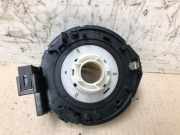 Airbag Schleifring 9CM0143 Daihatsu Cuore (L251/271/276) Schrägheck 1.0 12V DVVT (1KR-FE) 2009-01