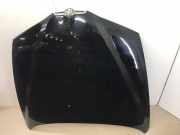 Motorhaube F0001373509 Alfa Romeo 156 (932) Limousine 1.8 Twin Spark 16V (AR32.205) 2004-01