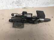 Lenksäule Achse 8L1419501BR Seat Toledo (1M2) Limousine 1.9 TDI 110 (ASV) 1999-08