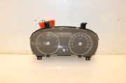 Tacho 940031E590 Hyundai Accent Limousine 1.5 CRDi VGT 16V (D4FA) 2007